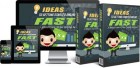 Ideas To Getting Started Online Fast